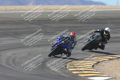 media/Feb-23-2025-2WTD (Sun) [[9604a77d5d]]/4-C Group/Session 2 (Turn 11)/